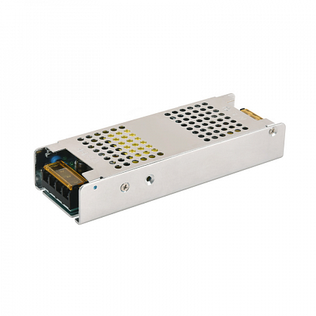 Блок питания WOLTA WLD-100W/01-48V 100Вт 48В IP20