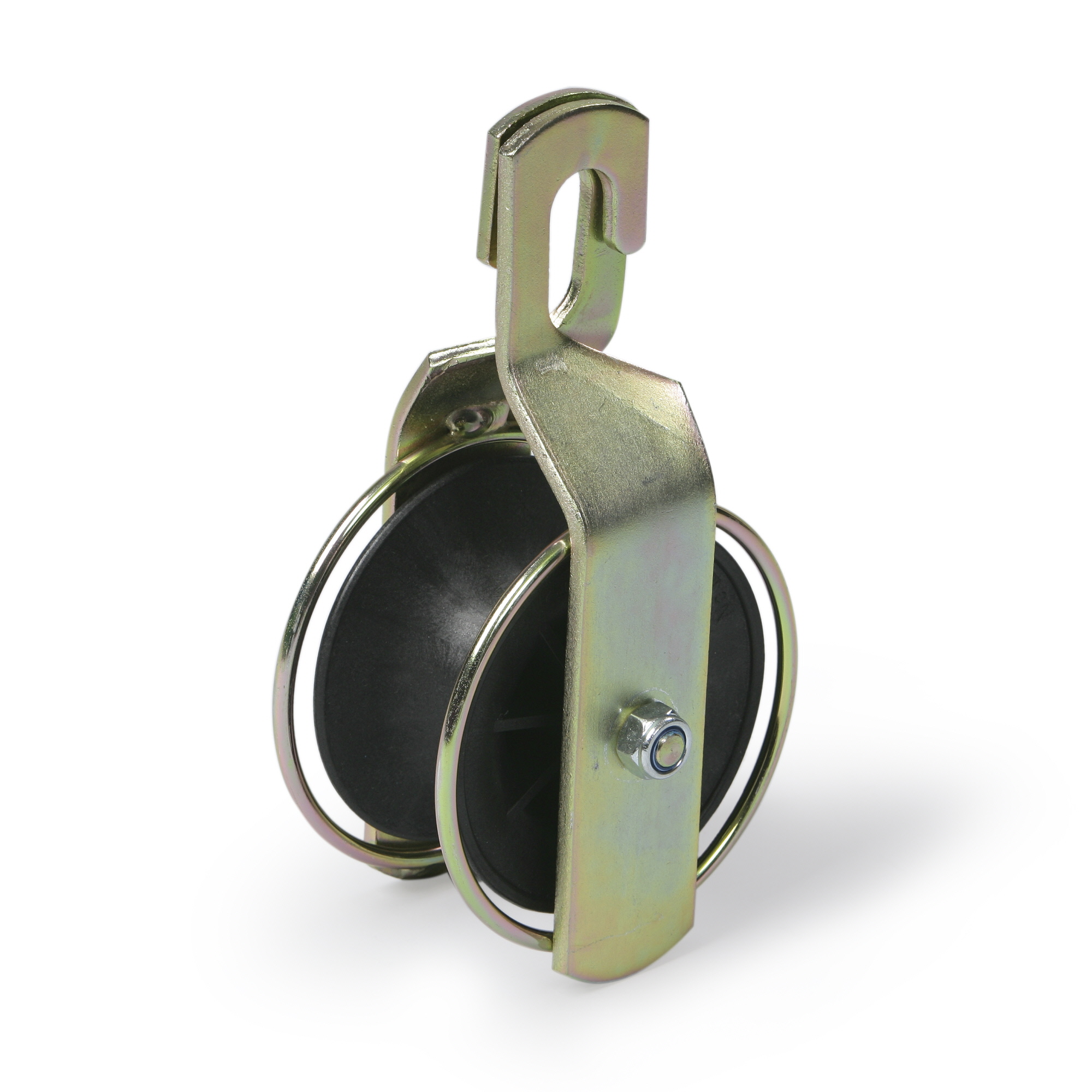 подвес роликовый g2s нижний. 1 (ensto). ролик оцинкованный двойной 47. подвес кабельный м-1-12-20 (кран мостовой). ролик с поворотным кронштейном ar000112.