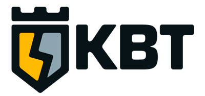 КВТ КВТ