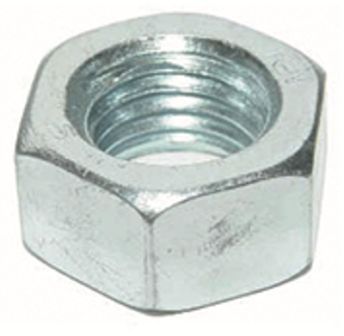 Гайка M6 DKC SM110600