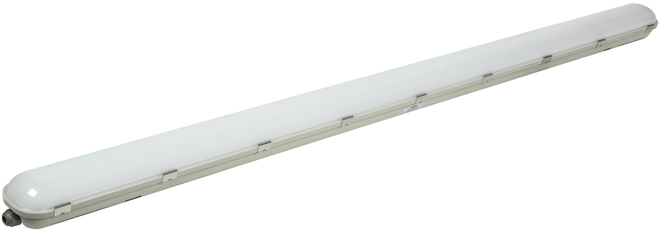 PRO Светильник ДСП 1426 50Вт 4000К IP65 1500мм IEK