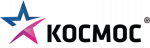 KOSMOS