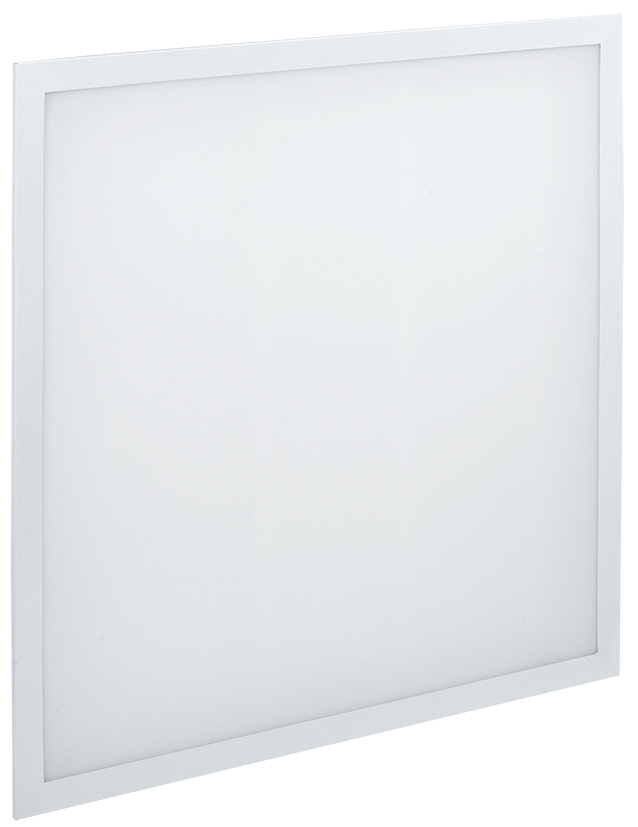 Светильник LED ДВО 6571-O 45Вт 4000К опал IEK