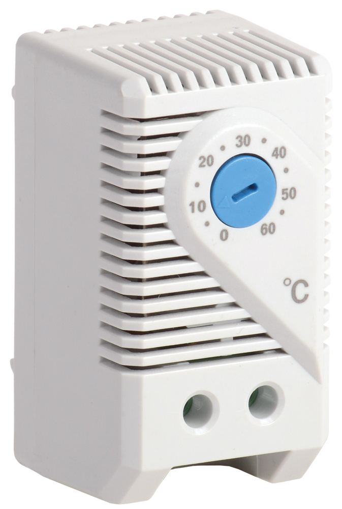 Термостат УККт от 0 до +60 °C NO IEK