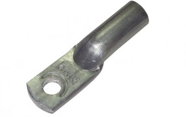 Наконечник ТА 300-20-24 TDM