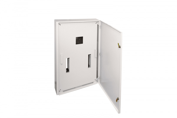 Корпус ПР-1 (900х400х165) IP31 TDM