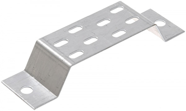 Стойка настенная СНП300 IEK