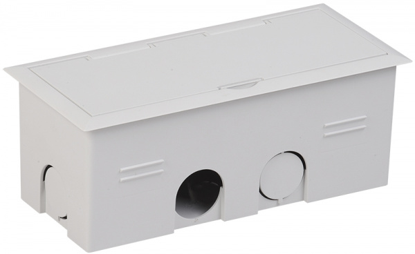 PRIMER Лючок напольный ONFLOOR 6 mini B IEK