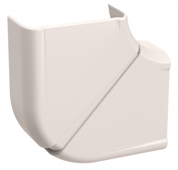 PRIMER Угол плоский изменяемый 80х40 IEK