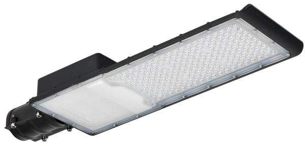 Светильник LED консольный ДКУ 1013-150Д 5000К IP65 IEK