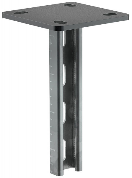 Подвес потолочный STRUT 41х21-400 EZ IEK