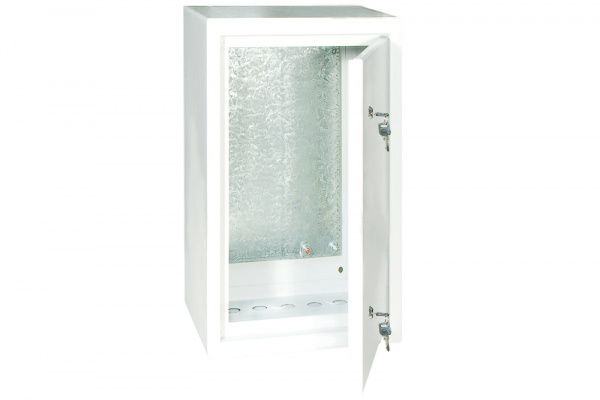 Корпус металлический ЩМП-6-0 (1200х750х300) TDM