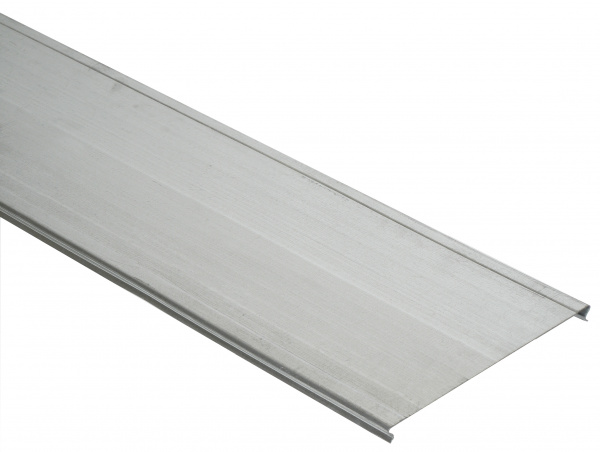 Разделительная перегородка h=100 IEK