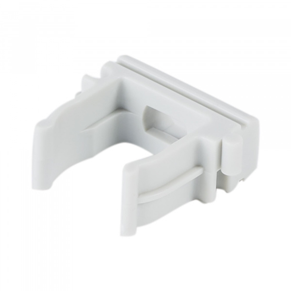 ELASTA Держатель с защелкой CF20 IEK