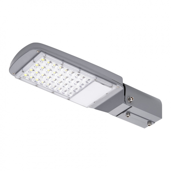 Уличный светильник WOLTA STL-40W03 40Вт IP65 5700К 4000лм