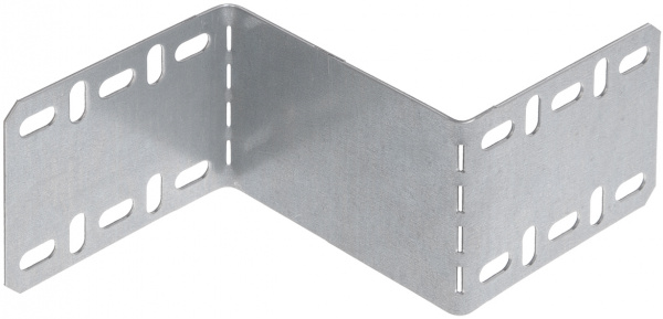 Переходник H80х300 IEK